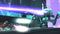 Strider  (PC) e5448f8c-6979-47a9-afdc-54f3d12fea7c