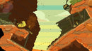 Struggling (PC) a653b8d6-a860-469d-aa9e-48f511ef126e