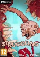 Struggling (PC) a653b8d6-a860-469d-aa9e-48f511ef126e