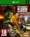 Stubbs the Zombie in Rebel Without a Pulse (Xbox One & Xbox Series X) 9120080076786