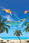 Stunt Kite Masters VR (PC) 3a4ee575-d764-4a89-8361-43038b8a550d