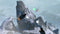 Stunt Kite Masters VR (PC) 3a4ee575-d764-4a89-8361-43038b8a550d