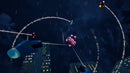 Stunt Kite Masters VR (PC) 3a4ee575-d764-4a89-8361-43038b8a550d