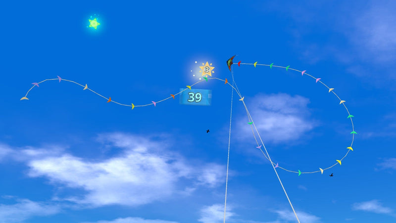 Stunt Kite Masters VR (PC) 3a4ee575-d764-4a89-8361-43038b8a550d