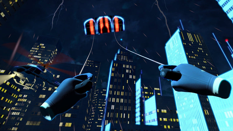 Stunt Kite Masters VR (PC) 3a4ee575-d764-4a89-8361-43038b8a550d