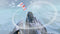 Stunt Kite Masters VR (PC) 3a4ee575-d764-4a89-8361-43038b8a550d