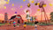 Stunt Kite Party f8ea2e7d-e906-4f0f-b95a-e451a4e8fede