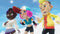 Stunt Kite Party f8ea2e7d-e906-4f0f-b95a-e451a4e8fede