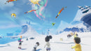Stunt Kite Party (PC) f8ea2e7d-e906-4f0f-b95a-e451a4e8fede