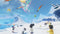 Stunt Kite Party (PC) f8ea2e7d-e906-4f0f-b95a-e451a4e8fede