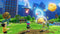 Stunt Kite Party (PC) f8ea2e7d-e906-4f0f-b95a-e451a4e8fede