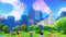 Stunt Kite Party (PC) f8ea2e7d-e906-4f0f-b95a-e451a4e8fede