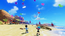 Stunt Kite Party (PC) f8ea2e7d-e906-4f0f-b95a-e451a4e8fede