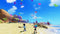 Stunt Kite Party (PC) f8ea2e7d-e906-4f0f-b95a-e451a4e8fede