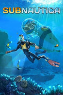 Subnautica a6db4a39-f264-48cd-98ff-9ed24060e3bc