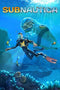 Subnautica a6db4a39-f264-48cd-98ff-9ed24060e3bc