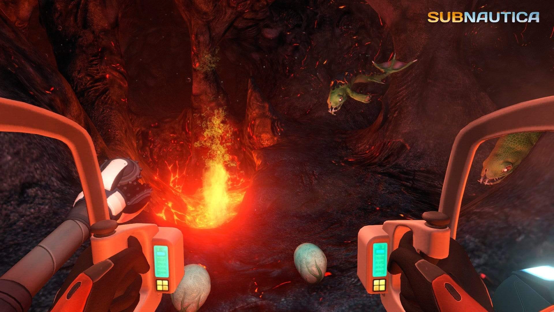 Subnautica a6db4a39-f264-48cd-98ff-9ed24060e3bc