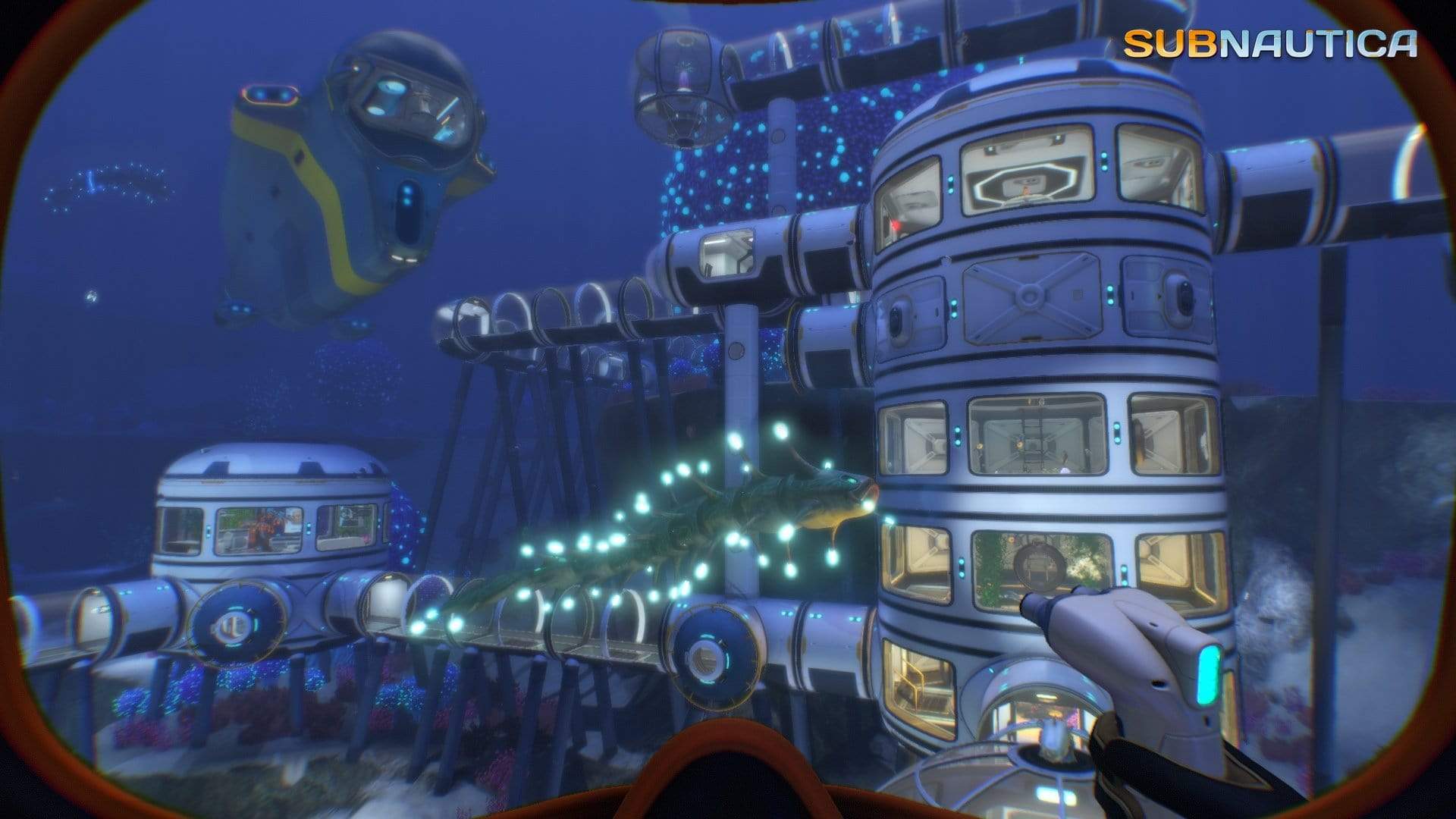 Subnautica a6db4a39-f264-48cd-98ff-9ed24060e3bc