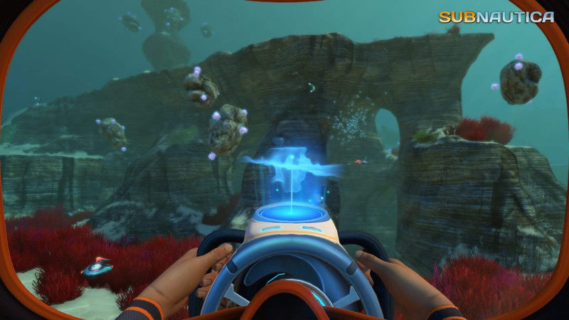 Subnautica a6db4a39-f264-48cd-98ff-9ed24060e3bc