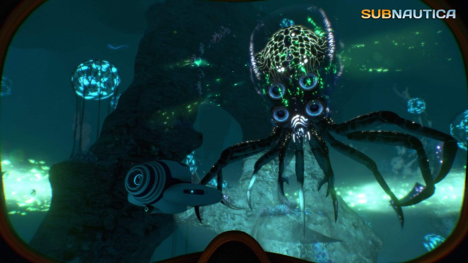Subnautica a6db4a39-f264-48cd-98ff-9ed24060e3bc