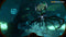 Subnautica a6db4a39-f264-48cd-98ff-9ed24060e3bc