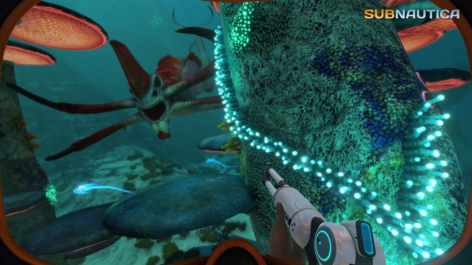 Subnautica a6db4a39-f264-48cd-98ff-9ed24060e3bc