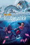 Subnautica: Below Zero 2c117d58-1f62-4060-8e35-dab984e044c8