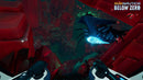 Subnautica: Below Zero 2c117d58-1f62-4060-8e35-dab984e044c8