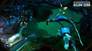 Subnautica: Below Zero 2c117d58-1f62-4060-8e35-dab984e044c8