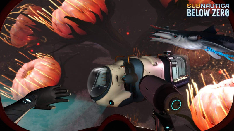Subnautica: Below Zero 2c117d58-1f62-4060-8e35-dab984e044c8