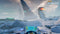 Subnautica: Below Zero 2c117d58-1f62-4060-8e35-dab984e044c8