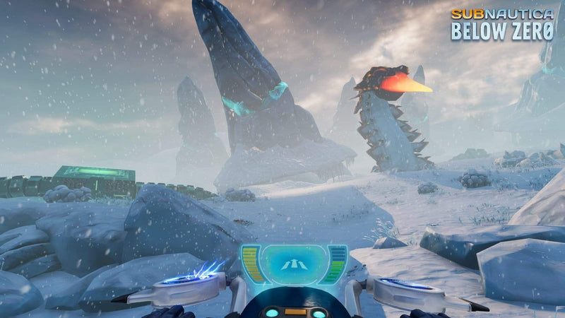 Subnautica: Below Zero 2c117d58-1f62-4060-8e35-dab984e044c8