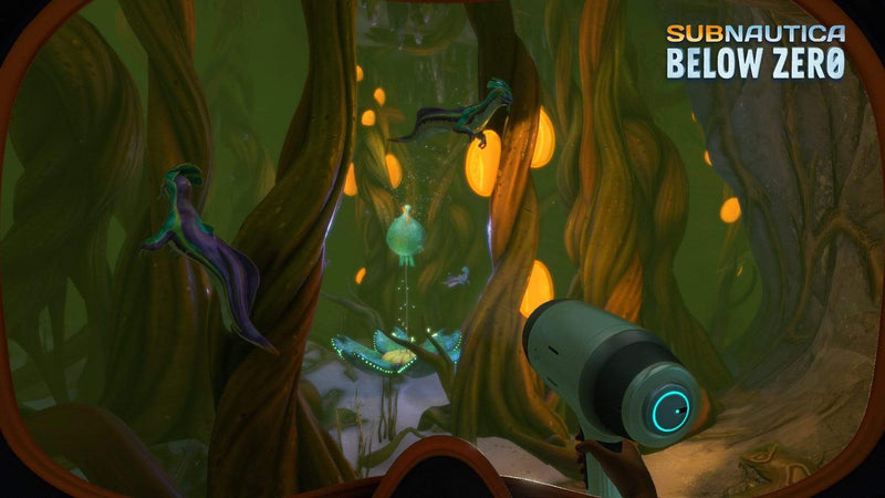 Subnautica: Below Zero 2c117d58-1f62-4060-8e35-dab984e044c8
