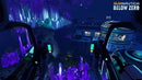 Subnautica: Below Zero 2c117d58-1f62-4060-8e35-dab984e044c8