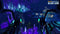 Subnautica: Below Zero 2c117d58-1f62-4060-8e35-dab984e044c8
