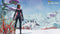 Subnautica: Below Zero 2c117d58-1f62-4060-8e35-dab984e044c8