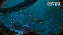 Subnautica: Below Zero 2c117d58-1f62-4060-8e35-dab984e044c8