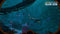 Subnautica: Below Zero 2c117d58-1f62-4060-8e35-dab984e044c8