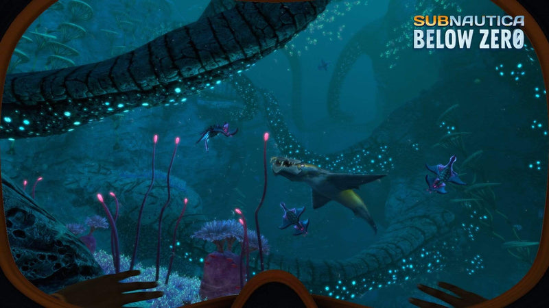 Subnautica: Below Zero 2c117d58-1f62-4060-8e35-dab984e044c8