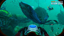 Subnautica: Below Zero (PC) 2c117d58-1f62-4060-8e35-dab984e044c8