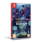 Subnautica & Subnautica: Below Zero (Nintendo Switch) 3391892014792