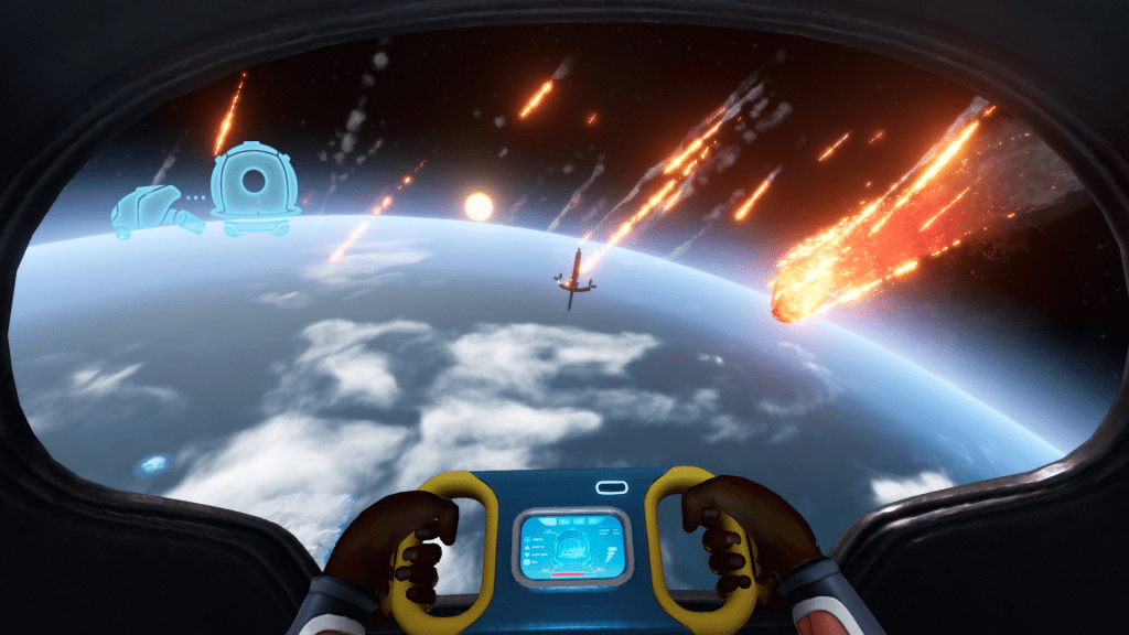 Subnautica & Subnautica: Below Zero (Nintendo Switch) 3391892014792