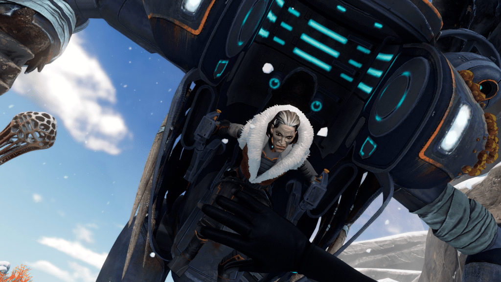 Subnautica & Subnautica: Below Zero (Nintendo Switch) 3391892014792