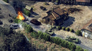 Sudden Strike 4: Complete Collection (PS4) 4260458361658