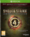 Sudden Strike 4: Complete Collection (Xone) 4260458361665