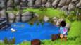 Summer In Mara - Collectors Edition (Nintendo Switch) 8436016711210