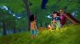 Summer In Mara - Collectors Edition (Nintendo Switch) 8436016711210