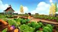 Summer In Mara - Collectors Edition (Nintendo Switch) 8436016711210