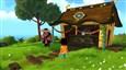 Summer In Mara - Collectors Edition (Nintendo Switch) 8436016711210