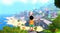 Summer In Mara - Collectors Edition (Nintendo Switch) 8436016711210